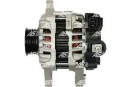 alternator-ceed-1-4-06-as-pl