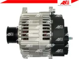 alternator-defender-3-9-98-100a-as-pl-producent-czesci-as-pl