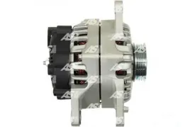alternator-accent-1-3-99-as-pl