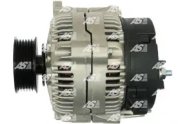alternator-transporter-2-5-96-03-as-pl