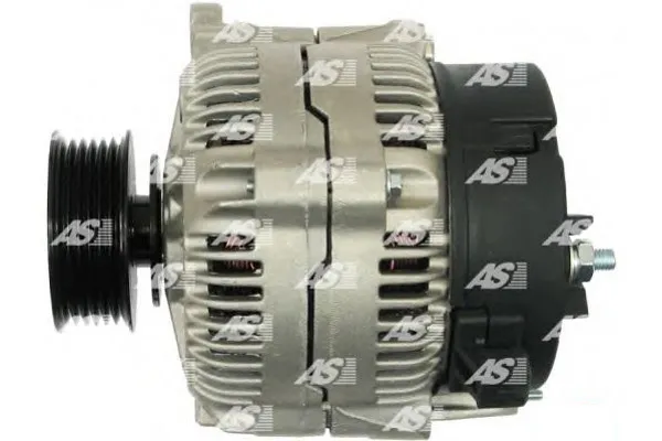 alternator-transporter-2-5-96-03-as-pl-stan-nowy
