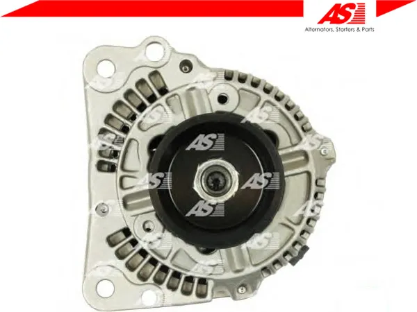 alternator-transporter-2-5-96-03-as-pl-stan-nowy