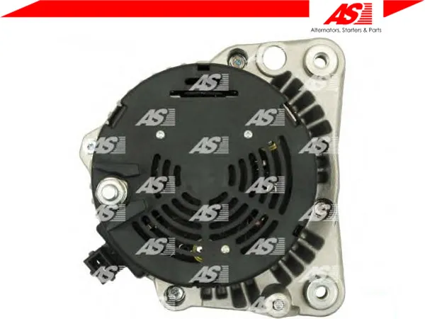 alternator-transporter-2-5-96-03-as-pl-producent-czesci-as-pl