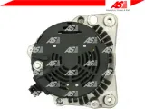 alternator-transporter-2-5-96-03-as-pl-producent-czesci-as-pl