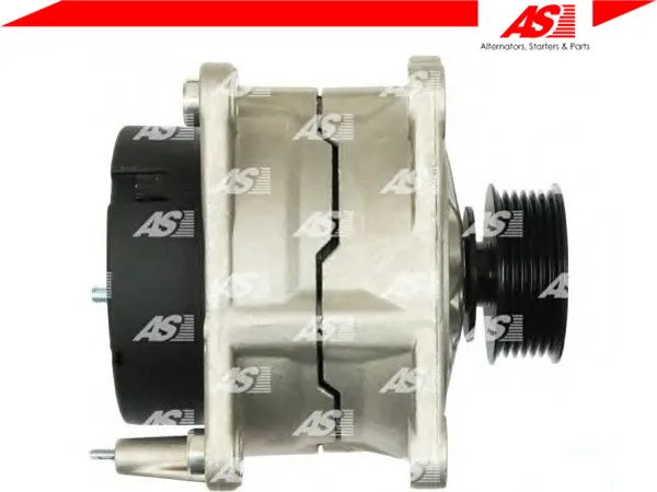 alternator-transporter-2-5-96-03-as-pl-typ-samochodu-samochody-osobowe-samochody-dostawcze