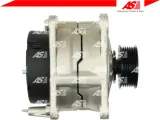 alternator-transporter-2-5-96-03-as-pl-typ-samochodu-samochody-osobowe-samochody-dostawcze