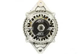 alternator-ignis-1-5-03-as-pl