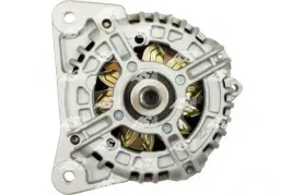 alternator-as-pl