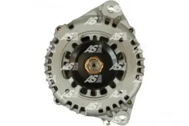 alternator-maxima-2-0-94-98-as-pl
