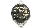 alternator-z-kolem-as-pl