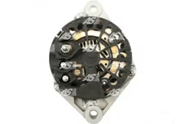 alternator-z-kolem-as-pl