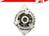 alternator-z-kolem-as-pl-stan-nowy