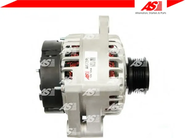 alternator-z-kolem-as-pl-stan-nowy