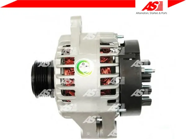 alternator-z-kolem-as-pl-typ-samochodu-samochody-osobowe-samochody-dostawcze