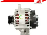 alternator-z-kolem-as-pl-typ-samochodu-samochody-osobowe-samochody-dostawcze