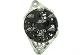 alternator-doblo-1-9-01-65a-as-pl