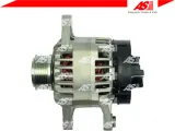 alternator-doblo-1-9-01-65a-as-pl-producent-czesci-as-pl