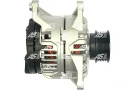 alternator-mascott-2-8-99-04-as-pl