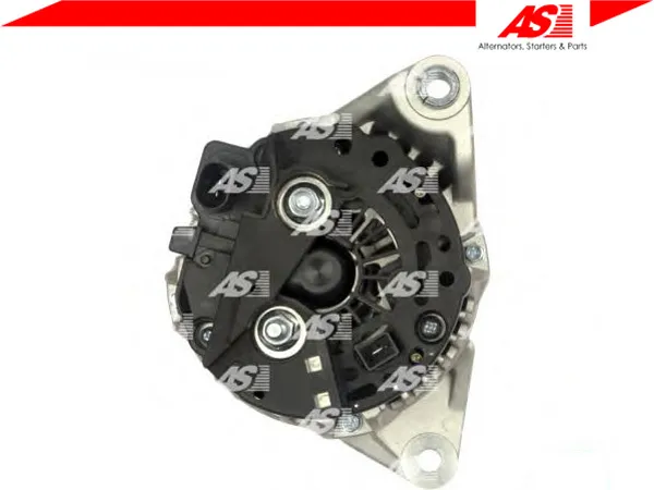 alternator-mascott-2-8-99-04-as-pl-producent-czesci-as-pl