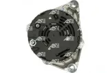 alternator-sprinter-208-2-3-95-00-as-pl