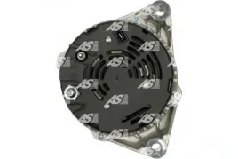 alternator-sprinter-208-2-3-95-00-as-pl