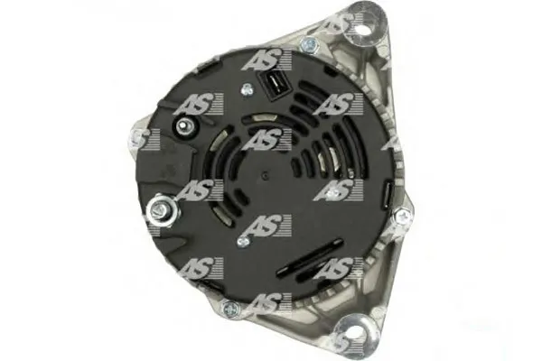 alternator-sprinter-208-2-3-95-00-as-pl-stan-nowy