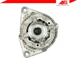 alternator-sprinter-208-2-3-95-00-as-pl-stan-nowy