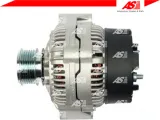 alternator-sprinter-208-2-3-95-00-as-pl-producent-czesci-as-pl
