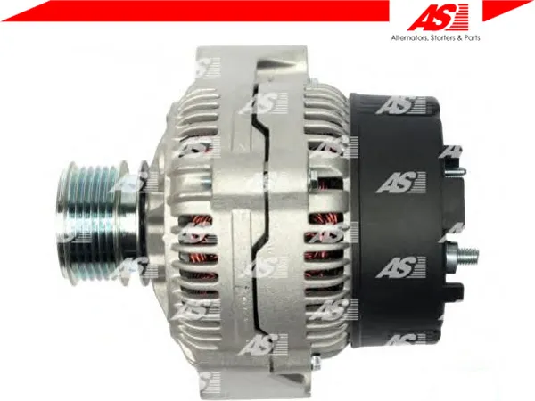 alternator-sprinter-208-2-3-95-00-as-pl-stan-nowy