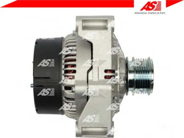 alternator-sprinter-208-2-3-95-00-as-pl