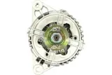 alternator-audi-a4-a6-as-pl