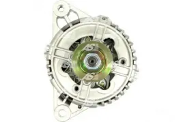 alternator-audi-a4-a6-as-pl