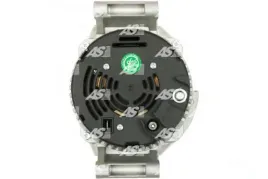 alternator-z-kolem-as-pl