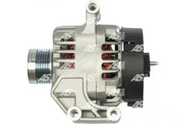 alternator-z-kolem-as-pl