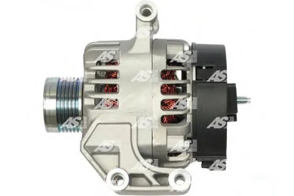 alternator-z-kolem-as-pl-stan-nowy