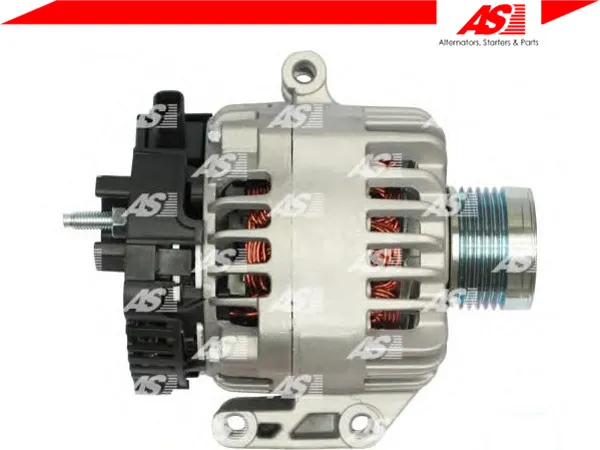 alternator-z-kolem-as-pl-stan-nowy