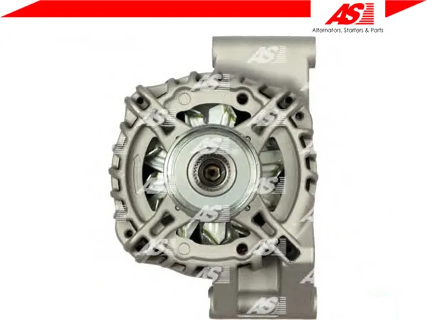 alternator-z-kolem-as-pl