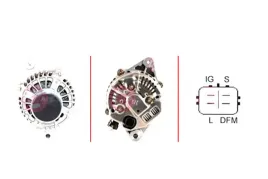alternator-12v-85a-ina-casco