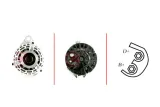 alternator-12v-120a-ina-casco