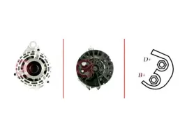 alternator-12v-120a-ina-casco