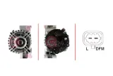 alternator-12v-105a-ina-casco