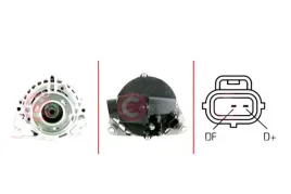 alternator-casco-ys6110300bb-ys6110300bf-ada5187-c
