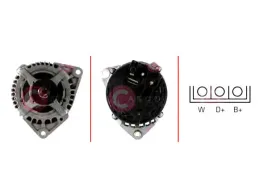 alternator-casco-yle10075-yle10113-yle1013-ada4697