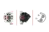 alternator-12v-90a-oe-valeo-casco
