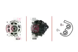alternator-12v-90a-oe-valeo-casco