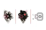 alternator-12v-90a-oe-mando-casco