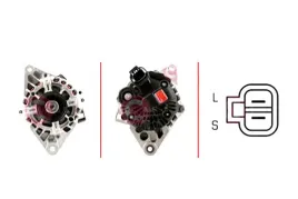 alternator-12v-90a-oe-mando-casco