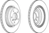 tarcze-hamulcowe-2szt-bmw-3-e90-3-e91-3-e92