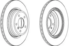 tarcze-hamulcowe-2szt-bmw-3-e90-3-e91-3-e92