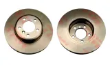 tarcze-hamulcowe-2szt-bmw-przod-e65-e66-trw